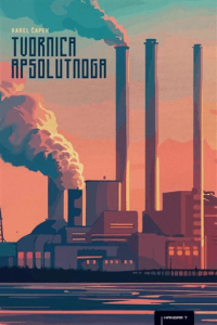 Tvornica apsolutnoga