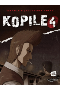Kopile 4