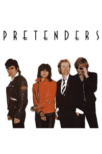 Pretenders