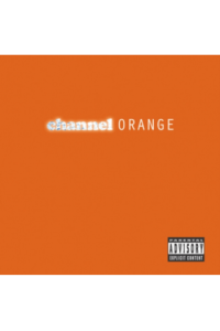 Channel Orange