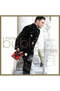 Christmas 10Th Anniversary