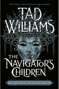 The Navigator's Children