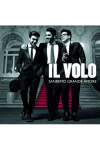 Sanremo Grande Amore