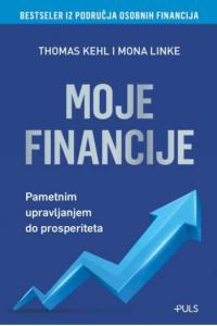 Moje financije