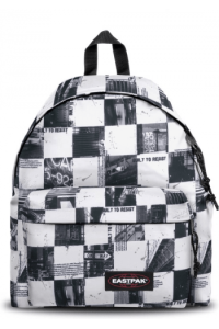 Eastpak Padded Ruksak Tag Chec
