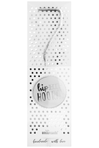 Prskal.Srebr.Br 7 Spotlight