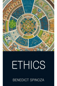 Ethics