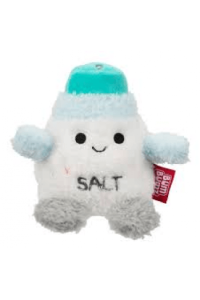 Bbz: Bum Bumz 20Cm - Salt Samara