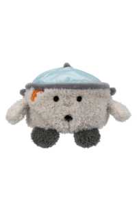 Bbz: Bum Bumz 20Cm - Slow Cooker Sergio