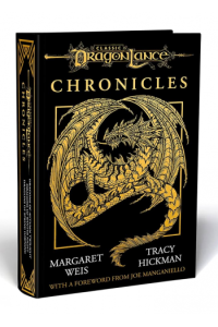 Dragonlance Chronicles