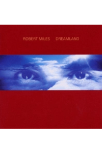 Dreamland (remaster)