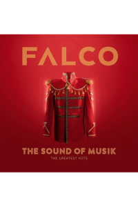 The Sound Of Musik: Greatest Hits