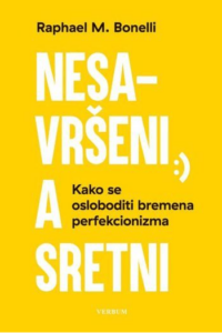 Nesavršeni, a sretni