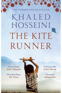 Kite Runner