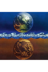 Come e profondo il mare Legacy Edition