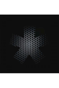 Experiments In Mass Appeal (Re-issue 2021)