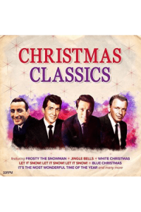 Christmas Classics