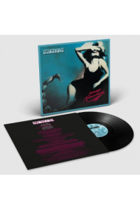 Savage Amusement (50Th Anniversary Deluxe Edition)