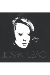 Dnevnik jedne ljubavi (Reizdanje)