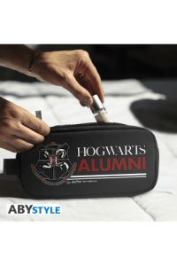 Harry Potter - Case - Hogwarts