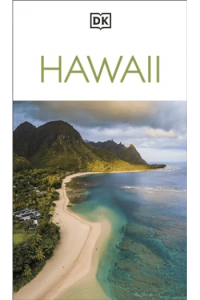DK Hawaii