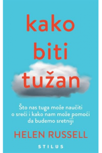 Kako biti tužan