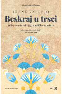 Beskraj u trsci