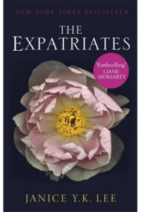 The Expatriates