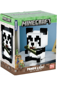 Paladone Panda Light