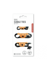 Dog Cable Ties