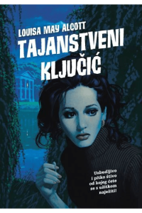 Tajanstveni ključić