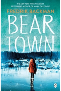 Beartown