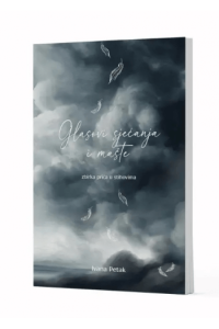 Glasovi sjećanja i mašte