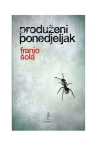 Produženi ponedjeljak