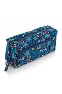 Pernica Miquelrius reciklirana jungle MR19494