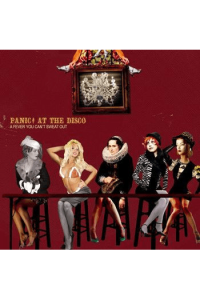 A Fever You Cant Sweat Out