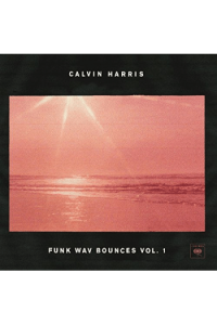 Funk Wav Bounces Vol.1