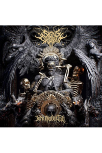 To Rid Myself Of Truth