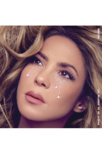 Las Mujeres Ya No Lloran