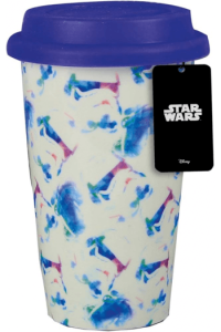 Paladone Star Wars Travel Mug