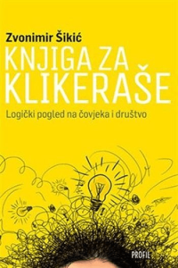 Knjiga za klikeraše