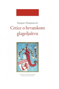 Crtice o hrvatskom glagoljaštvu