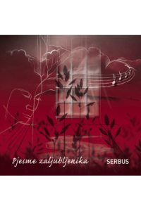 Pjesme zaljubljenika