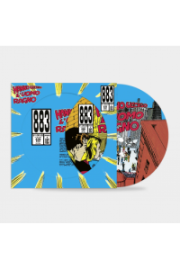 Hanno Ucciso L'Uomo Ragno