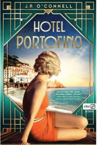 Hotel Portofino