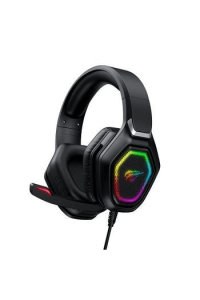 Gamenote slušalice HV-H659d