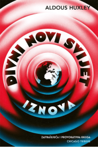 Divni Novi Svijet Iznova