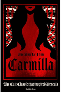 Carmilla