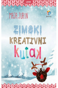 Zimski kreativni kutak