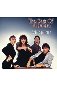 The best of Collection